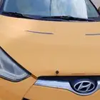 هونداي فوليستر 2012 للبيع تشليح