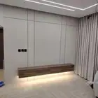 ديكورات اصباغ الاحساء