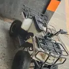 دباب اربع كفرات