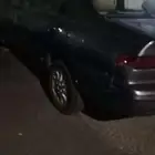 كامري 1998