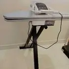 صامطه للبيع كواية بخارية