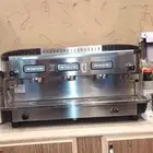 اجهزة كافي للبيع بالكامل