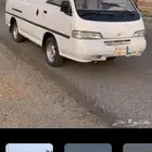 Hyundai h100