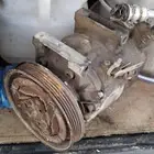 كمبروسر باثفندر