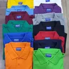 ملابس عمال زي موحد