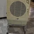 مكيف صحراوي