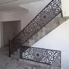 معلم بلال حداد  ا ستاني