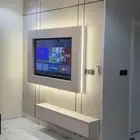 تنفيذ بدقه احترافيه