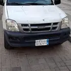 اي سوزو 2004