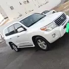 جي اكس آر 3 فل كامل ممشى 229000 كم