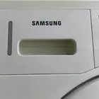مجفف ملابس سامسونق