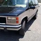 جمس 1993