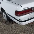 سكراب كرسيدا 1990