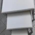 طاولات ايكيا مجموعه