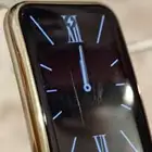 ساعة هواوي watch fit elegant