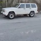 القطيف