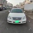 أفالون 2006 فل كامل