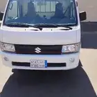 دباب سوزكي 2025 للاجار ماشي25 الف