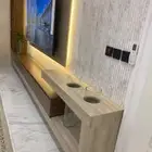 نجار