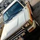 للبيع هايلوكس 1993 غماره ونص مفحوص مجدد
