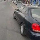 تم بيع السيارة