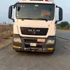 راس مان 2009 نظيف