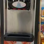 ماكينة ايس كريم للبيع