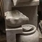 نافورة للبيع