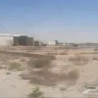 للبيع ارض تجارية في النعيرية في مليجة