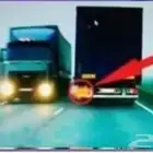 مطلوب كهربائي شاحنات للتنازل