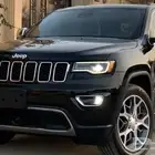 مطلوب جيب قسط jeep أو x5 bmw