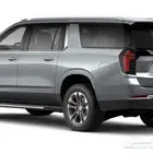 سوبربان دبل 2025 lt