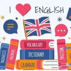 كورس لغة إنجليزية من التأسيس للطلاقة للموظفين