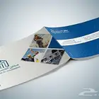 بسعر غير معقول تصميم بروفيل ب 200 ريال اطلب الآن