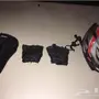 سيكل فوجي للبيع