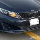 قطع كيا اوبتيما 2011-2015