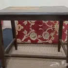 ترابيزات مجلس واغراص منزلية