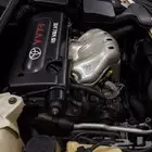 مكينة كامري 2015 -2016 -2017 -2018