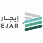 عقود ايجار اكتروني موثقه من منصة ايجار بأقل الأسعار 50 ريال