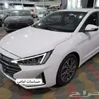 النترا بنزين 2020 مواصفات خاصة وارد كوريا بحالة الوكالة