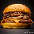 مصور فوتوغرافي