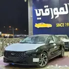 فورد تورس تيتانيوم وترند متوفره 2025