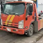 سطحه جنوب الرياض