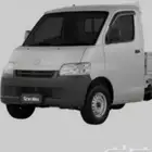 دباب ديهاتسو