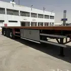 تيدر سطحه ثلاثه محاور 13 60