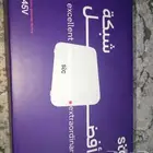 اشترك فى الفايبر فى اى مكان تركيب مجانا بدون دفع اى رسوم