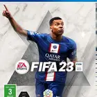 شريط فيفا 2023 جديد