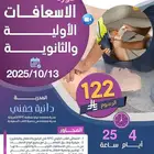 دورات تدريبية
