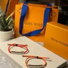 اساور رجاليه انيقه