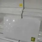ساعة الترا اخر اصدار HW 8 Ultra Max (عرض خاص 109 ريال)